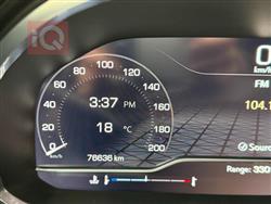 جي ام سي يوكون